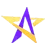 img proviider