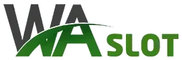 logo rtp
